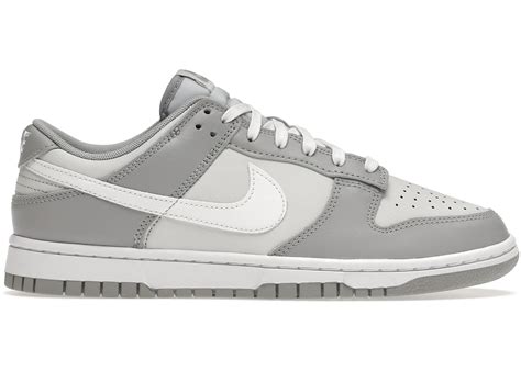 nike dunks slam jam|nike dunk low two toned.